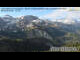 Webcam in Schönau am Königssee, 0 mi away