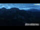 Webcam in Schönau am Königssee, 0 km