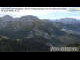 Webcam in Schönau am Königssee, 0 km entfernt