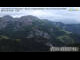 Webcam in Schönau am Königssee, 0 mi away