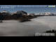 Webcam in Schönau am Königssee, 0 mi away