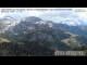 Webcam in Schönau am Königssee, 6.4 km entfernt