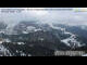 Webcam in Schönau am Königssee, 0 km entfernt