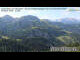 Webcam in Schönau am Königssee, 0 km