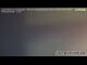 Webcam in Schönau am Königssee, 0 mi away