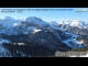 Webcam in Schönau am Königssee, 6.4 km