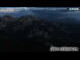 Webcam in Schönau am Königssee, 6.4 km