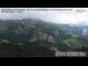 Webcam in Schönau am Königssee, 0 mi away