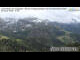 Webcam in Schönau am Königssee, 0 mi away