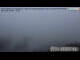 Webcam in Schönau am Königssee, 6.9 km