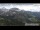 Webcam in Schönau am Königssee, 6.4 km
