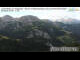 Webcam in Schönau am Königssee, 6.4 km