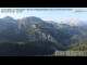 Webcam in Schönau am Königssee, 0 km