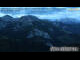 Webcam in Schönau am Königssee, 2.5 mi away