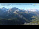 Webcam in Schönau am Königssee, 0 km entfernt