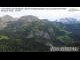 Webcam in Schönau am Königssee, 0 mi away