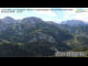 Webcam in Schönau am Königssee, 0 km entfernt