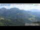 Webcam in Schönau am Königssee, 0 mi away