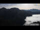 Webcam in Schönau am Königssee, 0 km