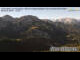 Webcam in Schönau am Königssee, 0 mi away