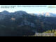 Webcam in Schönau am Königssee, 2.5 mi away