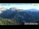 Webcam in Schönau am Königssee, 6.4 km