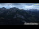 Webcam in Schönau am Königssee, 0 km entfernt