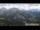 Webcam in Schönau am Königssee, 0 mi away