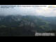 Webcam in Schönau am Königssee, 0 mi away