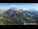 Webcam in Schönau am Königssee, 6.4 km