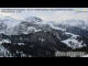 Webcam in Schönau am Königssee, 6.4 km entfernt