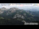 Webcam in Schönau am Königssee, 2.5 mi away