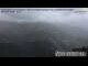 Webcam in Schönau am Königssee, 6.4 km entfernt