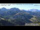 Webcam in Schönau am Königssee, 6.4 km