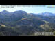 Webcam in Schönau am Königssee, 0 km