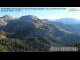 Webcam in Schönau am Königssee, 0 mi away