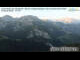 Webcam in Schönau am Königssee, 0 km
