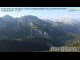 Webcam in Schönau am Königssee, 6.4 km