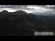 Webcam in Schönau am Königssee, 0 mi away