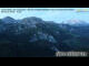 Webcam in Schönau am Königssee, 0 km
