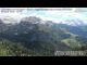 Webcam in Schönau am Königssee, 6.4 km entfernt