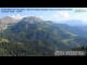 Webcam in Schönau am Königssee, 0 km