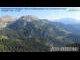 Webcam in Schönau am Königssee, 2.5 mi away