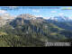 Webcam in Schönau am Königssee, 6.4 km