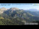 Webcam in Schönau am Königssee, 0 km