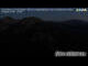 Webcam in Schönau am Königssee, 0 km