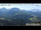Webcam in Schönau am Königssee, 0 km