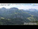 Webcam in Schönau am Königssee, 6.4 km