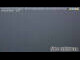 Webcam in Schönau am Königssee, 0 mi away