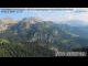 Webcam in Schönau am Königssee, 6.4 km entfernt